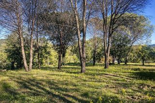  Maison � vendre 5 pi�ces 124 m�