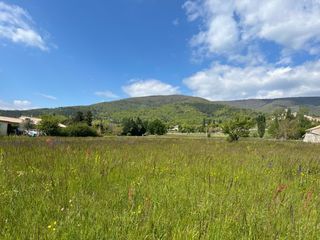  Terrain � vendre 500 m�