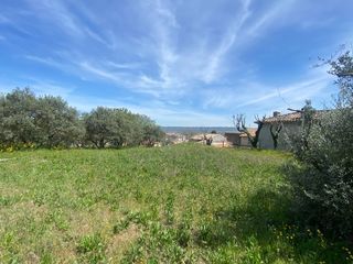  Maison � vendre 4 pi�ces 85 m�