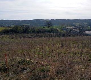  Maison � vendre 5 pi�ces 105 m�