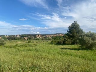  Maison � vendre 6 pi�ces 109 m�