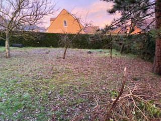  Maison 5 pi�ces 90 m� Le plessis-belleville