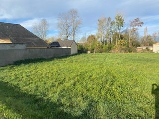  Maison 4 pi�ces 90 m� Juillan