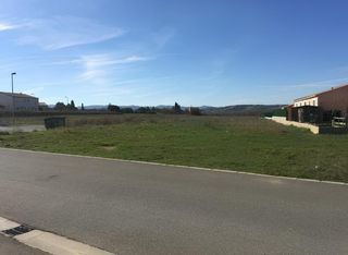  Terrain � vendre 400 m�