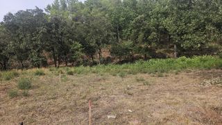  Terrain � vendre 930 m�