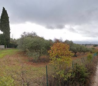  Maison 4 pi�ces 100 m� Pourri�res