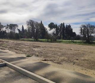  Maison � vendre 4 pi�ces 85 m�