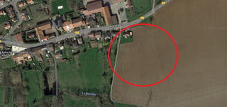  Maison 5 pi�ces 120 m� Antilly