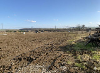  Maison 5 pi�ces 90 m� Distroff