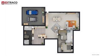  Maison � vendre 6 pi�ces 150 m�