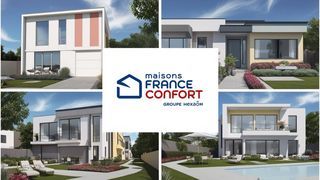  Terrain � vendre 425 m�