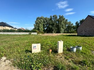  Maison � vendre 5 pi�ces 130 m�