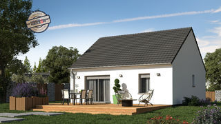  Maison 3 pi�ces 65 m� Plouha