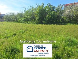  Maison � vendre 6 pi�ces 190 m�
