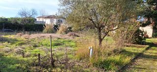  Maison � vendre 5 pi�ces 152 m�