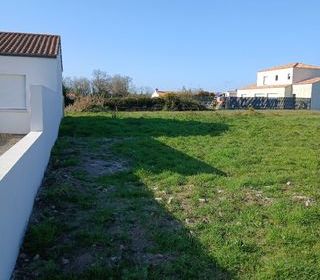  Maison � vendre 3 pi�ces 61 m�