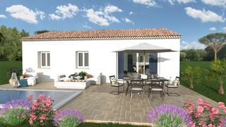  Terrain � vendre 774 m�