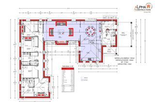  Maison 4 pi�ces 144 m� Saint-laurent-m�doc