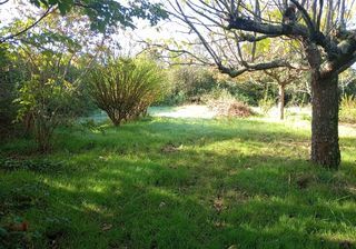  Terrain � vendre 378 m�