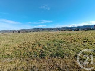  Maison 4 pi�ces 100 m� Campuzan