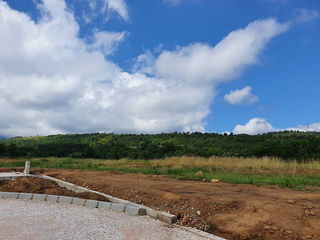  Terrain � vendre 404 m�