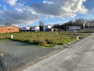  Maison � vendre 4 pi�ces 100 m�