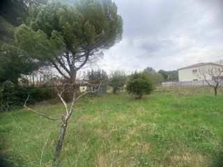  Maison � vendre 6 pi�ces 140 m�