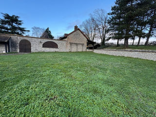  Maison � vendre 5 pi�ces 100 m�