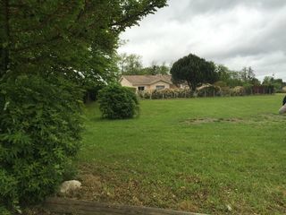  Maison � vendre 5 pi�ces 90 m�