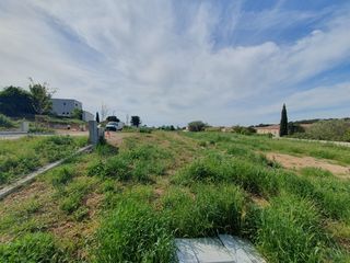  Terrain � vendre 251 m�