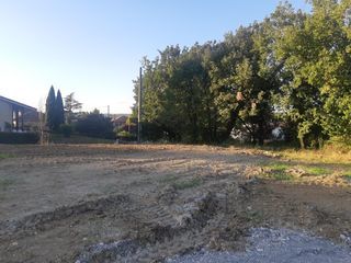  Maison � vendre 6 pi�ces 115 m�