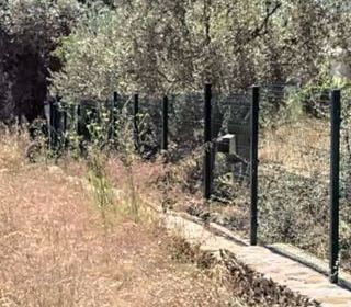  Terrain � vendre 627 m�