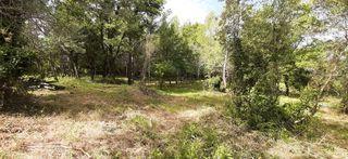  Terrain � vendre 976 m�