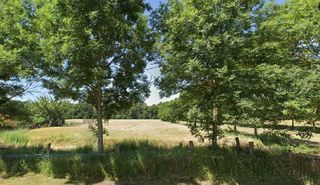  Maison 7 pi�ces 120 m� Melun