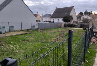  Maison � vendre 5 pi�ces 100 m�