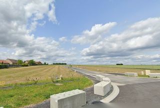  Maison 5 pi�ces 93 m� Aubigny-au-bac