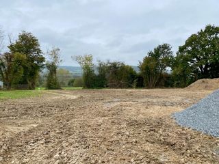  Terrain � vendre 526 m�