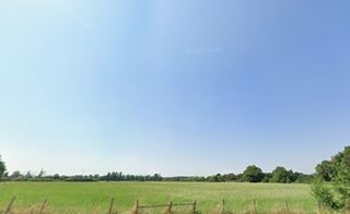  Terrain � vendre 383 m�