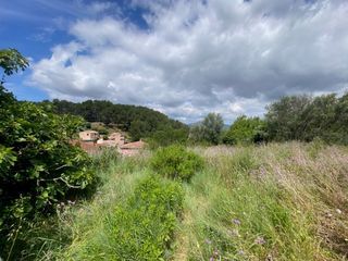  Terrain � vendre 500 m�