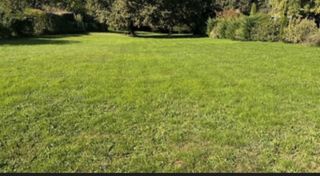  Maison � vendre 6 pi�ces 139 m�