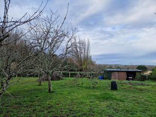  Maison � vendre 5 pi�ces 145 m�