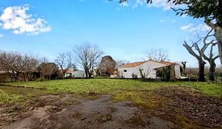  Maison � vendre 4 pi�ces 107 m�