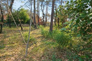  Terrain � vendre 1061 m�