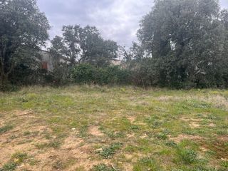  Terrain � vendre 625 m�