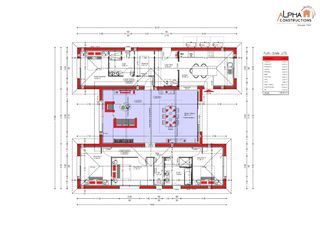  Maison 5 pi�ces 148 m� Gourdon