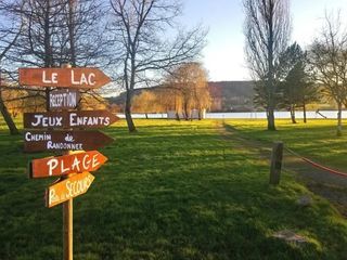  Terrain � vendre 545 m�