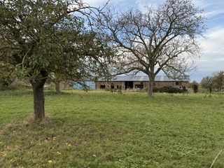  Maison 6 pi�ces 115 m� Masny