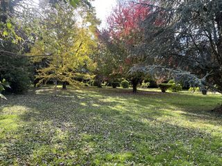  Terrain � vendre 474 m�