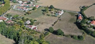  Maison � vendre 3 pi�ces 64 m�