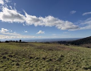  Maison 6 pi�ces 101 m� Les brunels